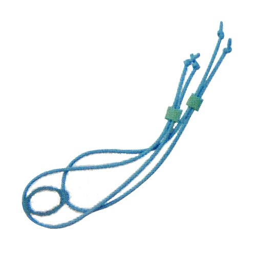 Amazon.co.jp: 超音波骨折治療器 オステオトロンV用 固定具（D²